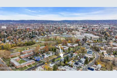 1065 Rose Street, Plainfield, NJ 07060 - Photo 56