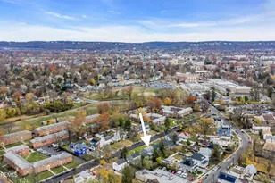 1065 Rose St, Plainfield, NJ 07060 - Photo 56