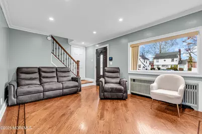 1065 Rose Street, Plainfield, NJ 07060 - Photo 10