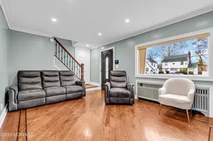 1065 Rose St, Plainfield, NJ 07060 - Photo 10