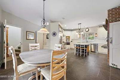 1 Fennimore Terrace, Highlands, NJ 07732 - Photo 16