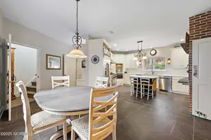 1 Fennimore Terrace, Highlands, NJ 07732 - Photo 16