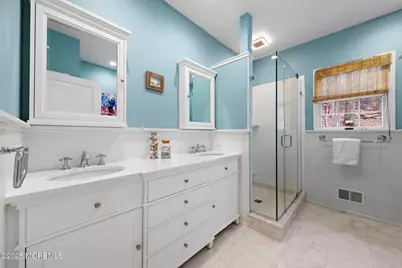 1 Fennimore Terrace, Highlands, NJ 07732 - Photo 34