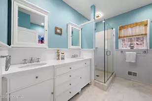 1 Fennimore Terrace, Highlands, NJ 07732 - Photo 34