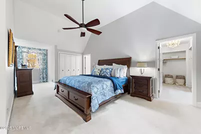 1 Fennimore Terrace, Highlands, NJ 07732 - Photo 26