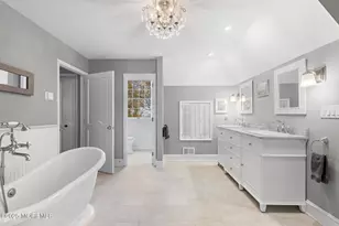 1 Fennimore Terrace, Highlands, NJ 07732 - Photo 30