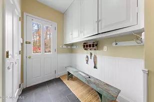 1 Fennimore Terrace, Highlands, NJ 07732 - Photo 40