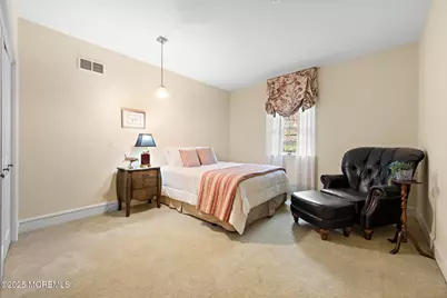 1 Fennimore Terrace, Highlands, NJ 07732 - Photo 32