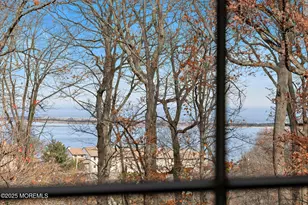 1 Fennimore Terrace, Highlands, NJ 07732 - Photo 38