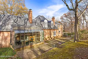 1 Fennimore Terrace, Highlands, NJ 07732 - Photo 36