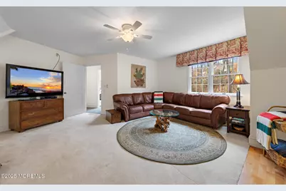 1 Fennimore Terrace, Highlands, NJ 07732 - Photo 28