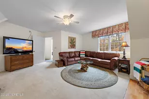 1 Fennimore Terrace, Highlands, NJ 07732 - Photo 28