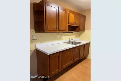 643A Plymouth Drive #A, Lakewood, NJ 08701 - Photo 6