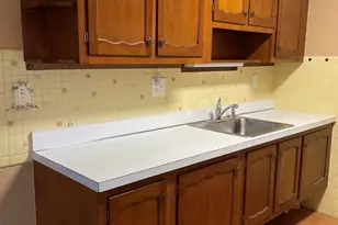 643A Plymouth Dr, Lakewood, NJ 08701 - Photo 6