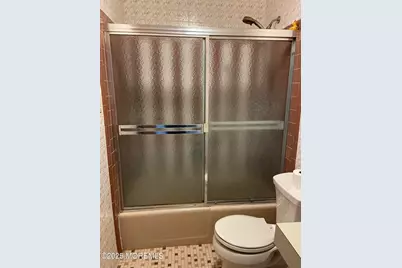 643A Plymouth Drive #A, Lakewood, NJ 08701 - Photo 10