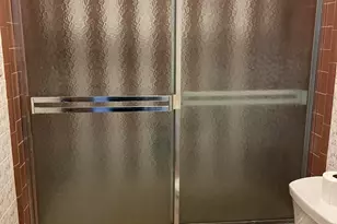 643A Plymouth Dr, Lakewood, NJ 08701 - Photo 10