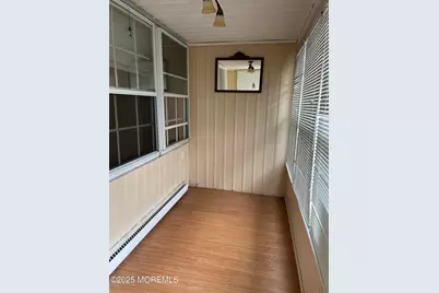 643A Plymouth Drive #A, Lakewood, NJ 08701 - Photo 2