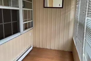 643A Plymouth Dr, Lakewood, NJ 08701 - Photo 2