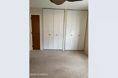 643A Plymouth Drive #A, Lakewood, NJ 08701 - Photo 8