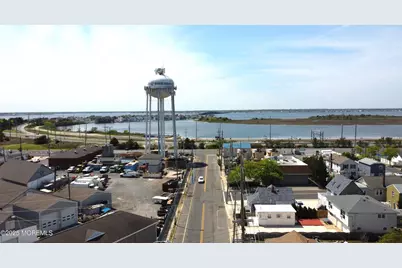 247 Sherman Avenue, Seaside Heights, NJ 08751 - Photo 42