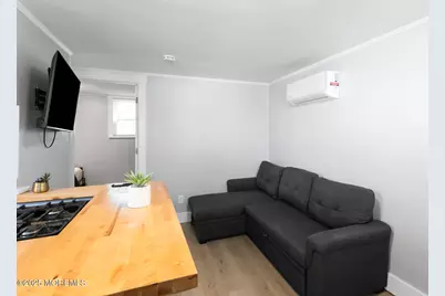 247 Sherman Avenue, Seaside Heights, NJ 08751 - Photo 26