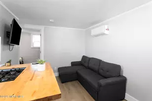 247 Sherman Ave, Seaside Heights, NJ 08751 - Photo 26