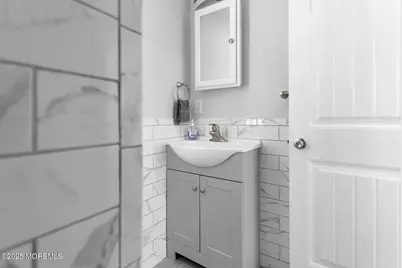 247 Sherman Avenue, Seaside Heights, NJ 08751 - Photo 16