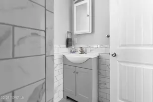 247 Sherman Ave, Seaside Heights, NJ 08751 - Photo 16