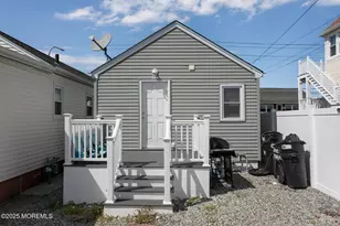 247 Sherman Ave, Seaside Heights, NJ 08751 - Photo 20