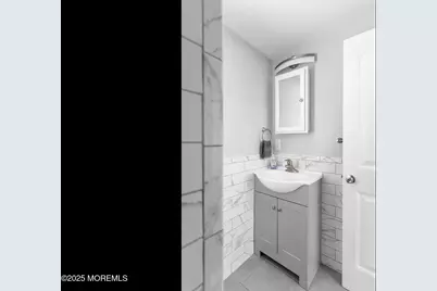 247 Sherman Avenue, Seaside Heights, NJ 08751 - Photo 14