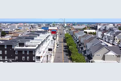 247 Sherman Avenue, Seaside Heights, NJ 08751 - Photo 2
