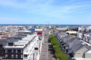 247 Sherman Ave, Seaside Heights, NJ 08751 - Photo 2