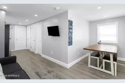 247 Sherman Avenue, Seaside Heights, NJ 08751 - Photo 10