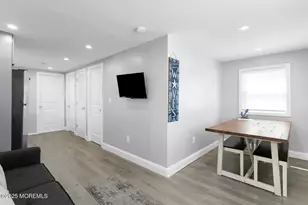 247 Sherman Ave, Seaside Heights, NJ 08751 - Photo 10