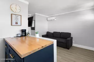 247 Sherman Ave, Seaside Heights, NJ 08751 - Photo 32