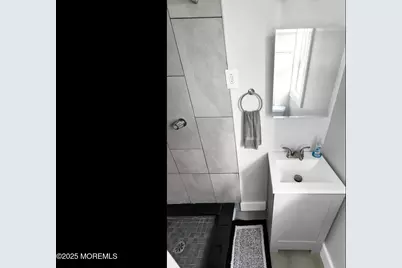 247 Sherman Avenue, Seaside Heights, NJ 08751 - Photo 28