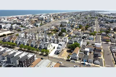 247 Sherman Avenue, Seaside Heights, NJ 08751 - Photo 4
