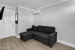 247 Sherman Ave, Seaside Heights, NJ 08751 - Photo 34