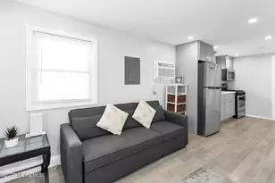 247 Sherman Ave, Seaside Heights, NJ 08751 - Photo 8