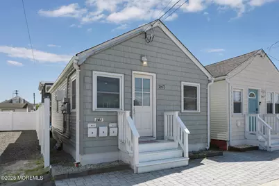247 Sherman Avenue, Seaside Heights, NJ 08751 - Photo 6