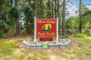 91 Westport Dr, Toms River Township, NJ 08757 - Photo 24