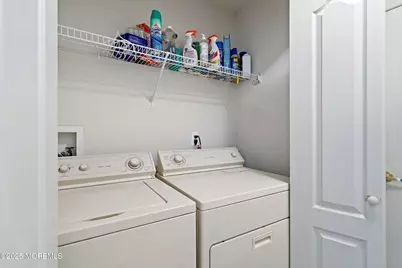 91 Westport Drive, Toms River Township, NJ 08757 - Photo 20