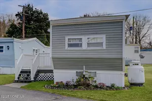 114 Cookstown New Egypt Rd, Wrightstown, NJ 08562 - Photo 6