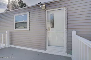 114 Cookstown New Egypt Rd, Wrightstown, NJ 08562 - Photo 4