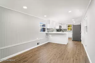 114 Cookstown New Egypt Rd, Wrightstown, NJ 08562 - Photo 10