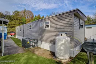 114 Cookstown New Egypt Rd, Wrightstown, NJ 08562 - Photo 30