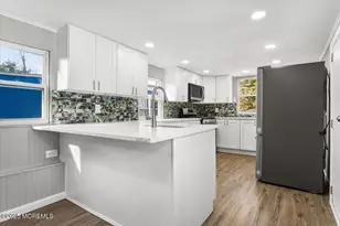 114 Cookstown New Egypt Rd, Wrightstown, NJ 08562 - Photo 12