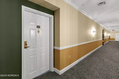 325 Regency Place, Woodbridge Township, NJ 07095 - Photo 6