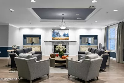 325 Regency Place, Woodbridge Township, NJ 07095 - Photo 4