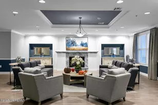 325 Regency Pl, Woodbridge Township, NJ 07095 - Photo 4